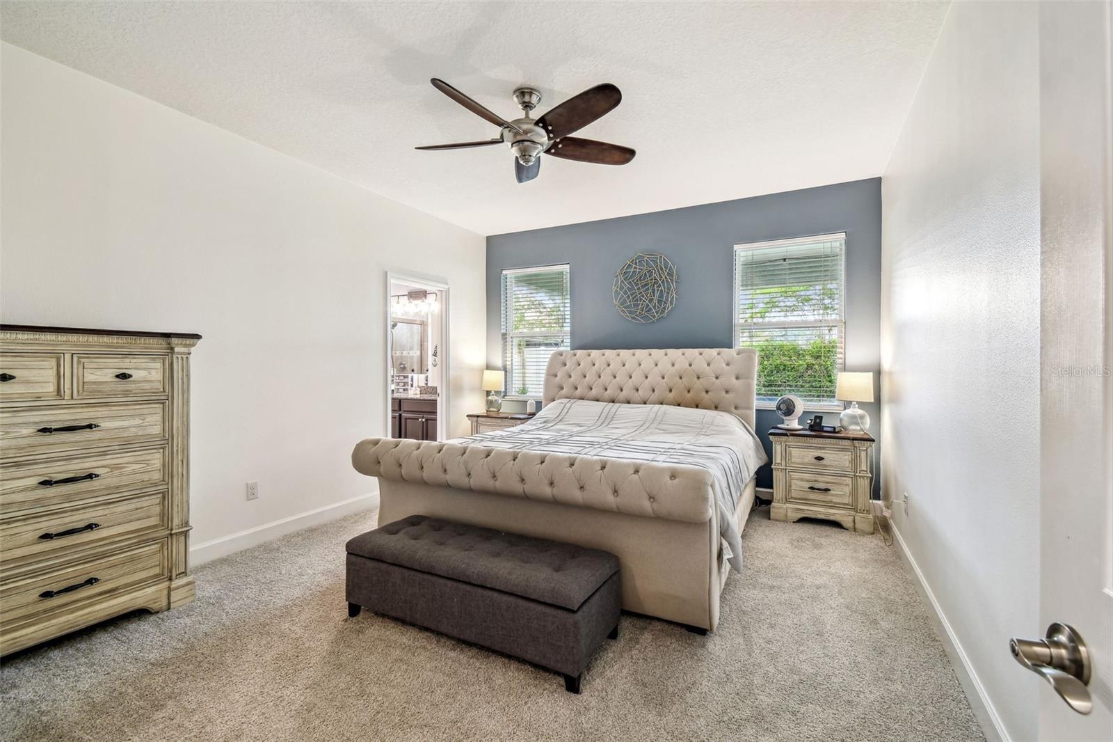 Image 35 of 100 For 8228 Sunlit Horizon Lane