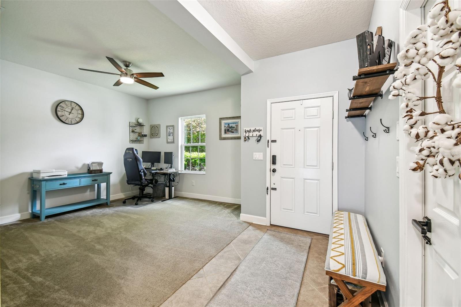 Image 44 of 100 For 8228 Sunlit Horizon Lane