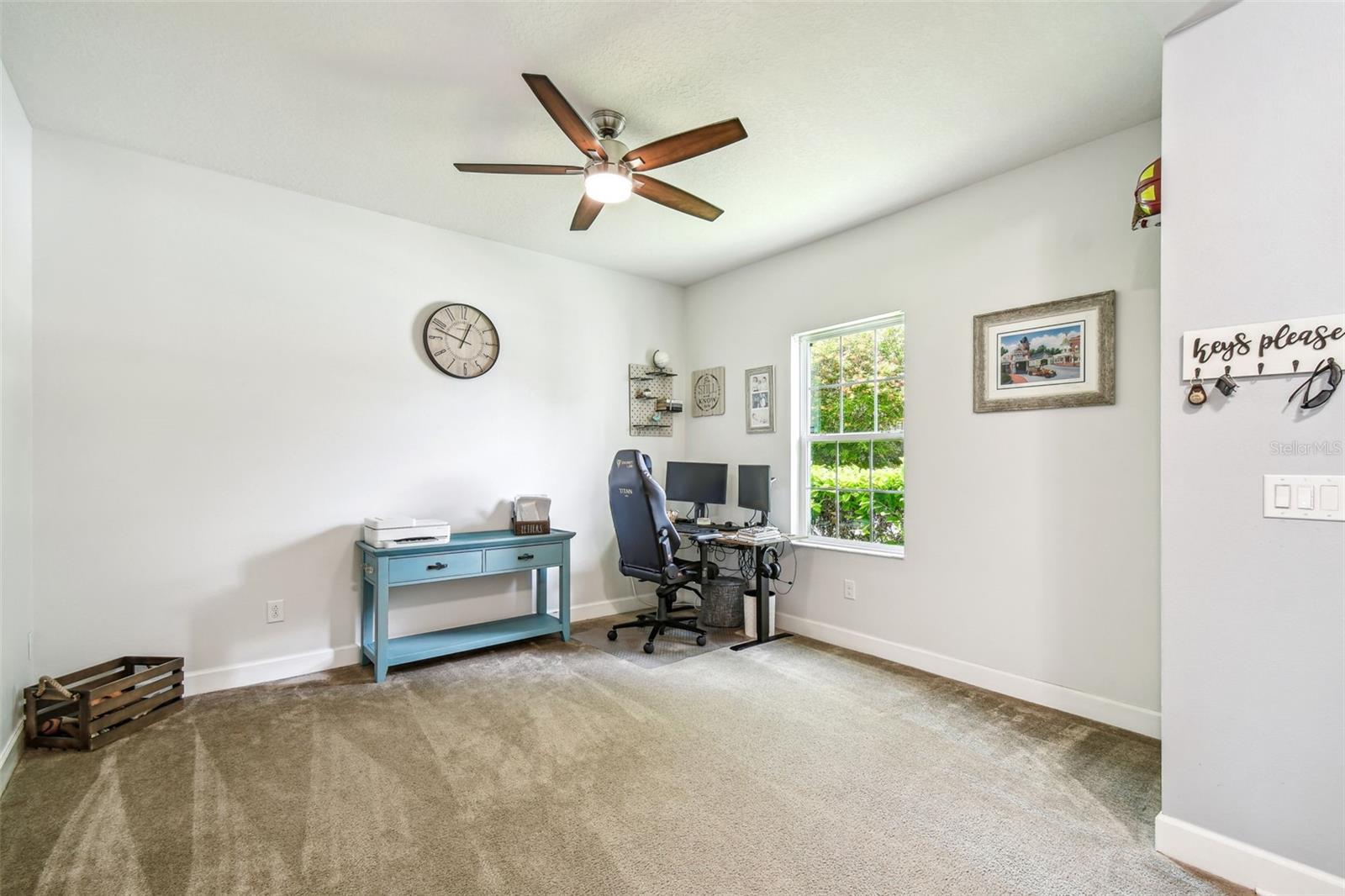 Image 45 of 100 For 8228 Sunlit Horizon Lane
