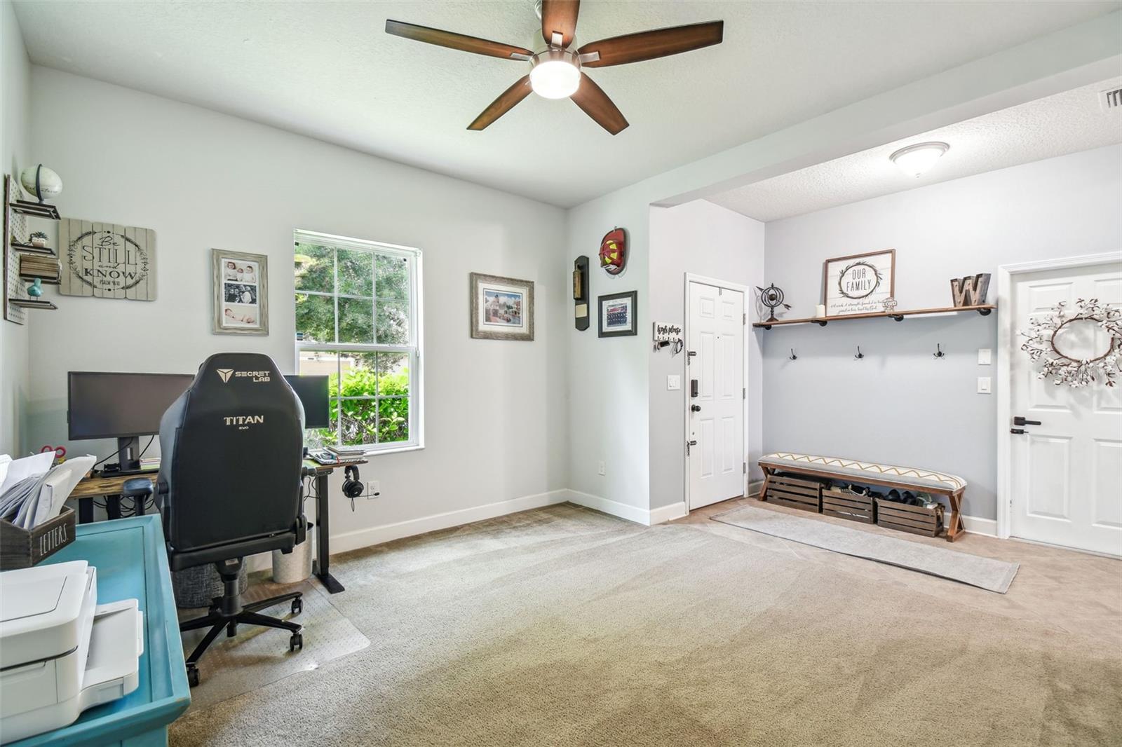 Image 46 of 100 For 8228 Sunlit Horizon Lane