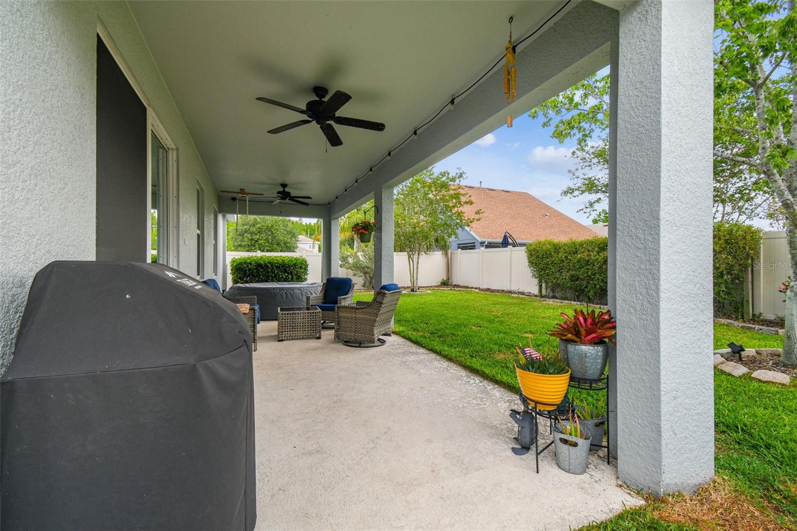 Image 47 of 100 For 8228 Sunlit Horizon Lane