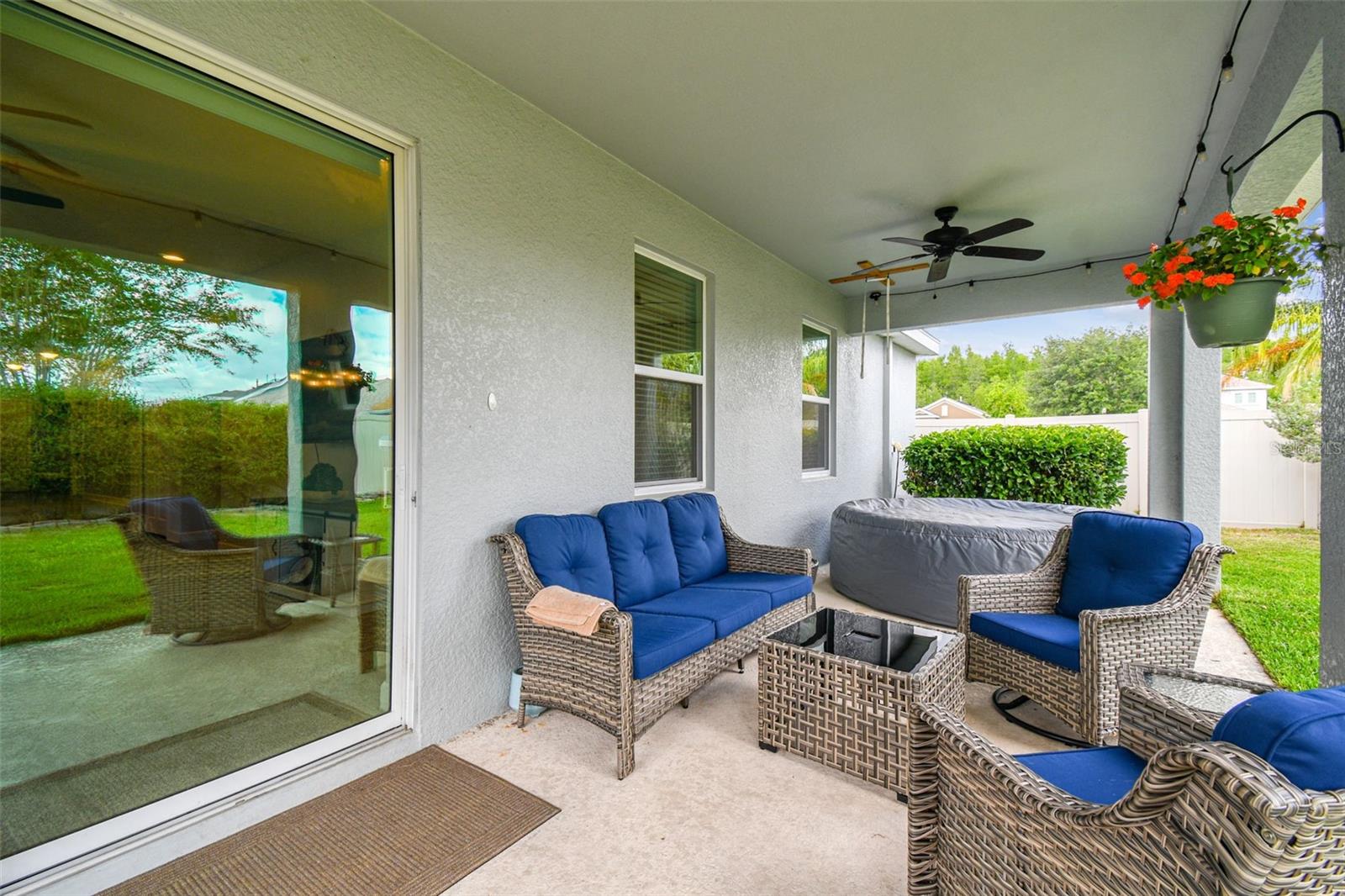 Image 48 of 100 For 8228 Sunlit Horizon Lane