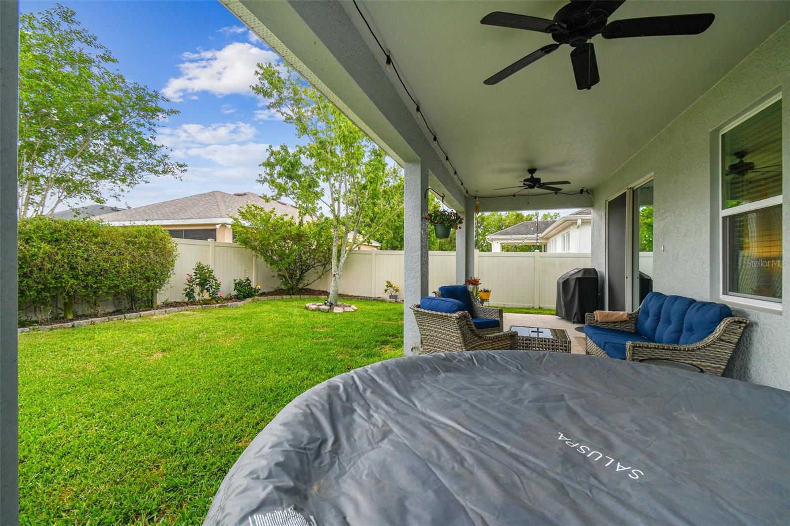 Image 49 of 100 For 8228 Sunlit Horizon Lane