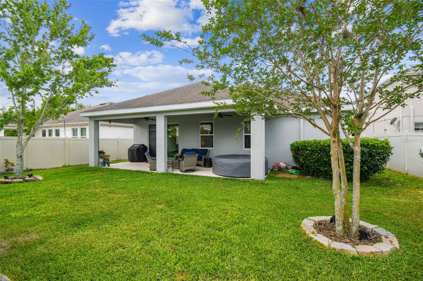 Image 51 of 100 For 8228 Sunlit Horizon Lane