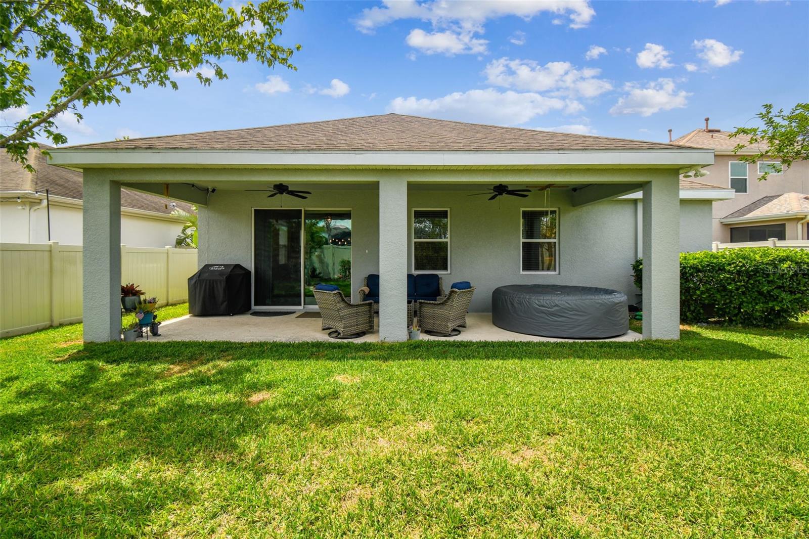 Image 52 of 100 For 8228 Sunlit Horizon Lane