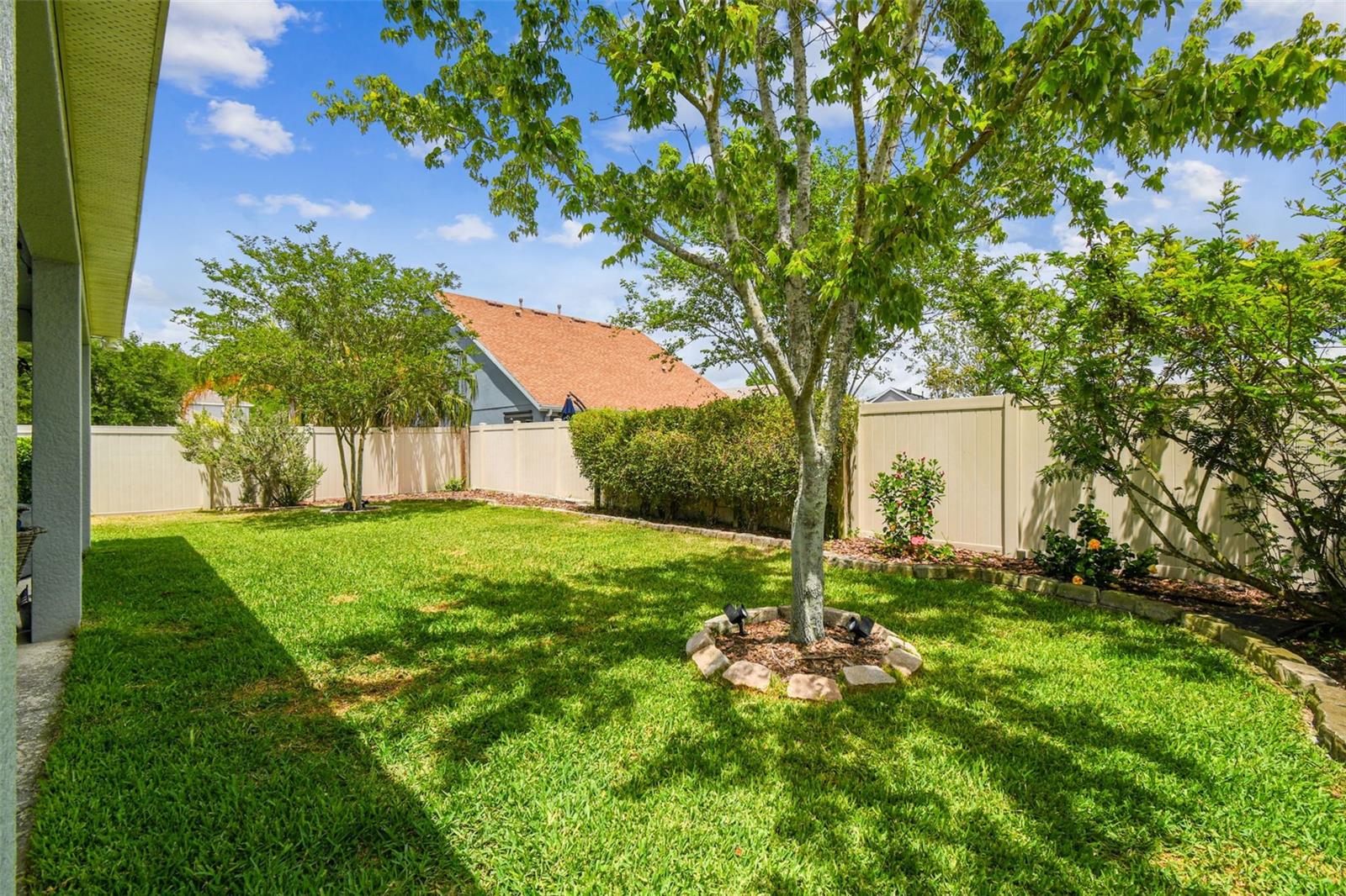 Image 54 of 100 For 8228 Sunlit Horizon Lane
