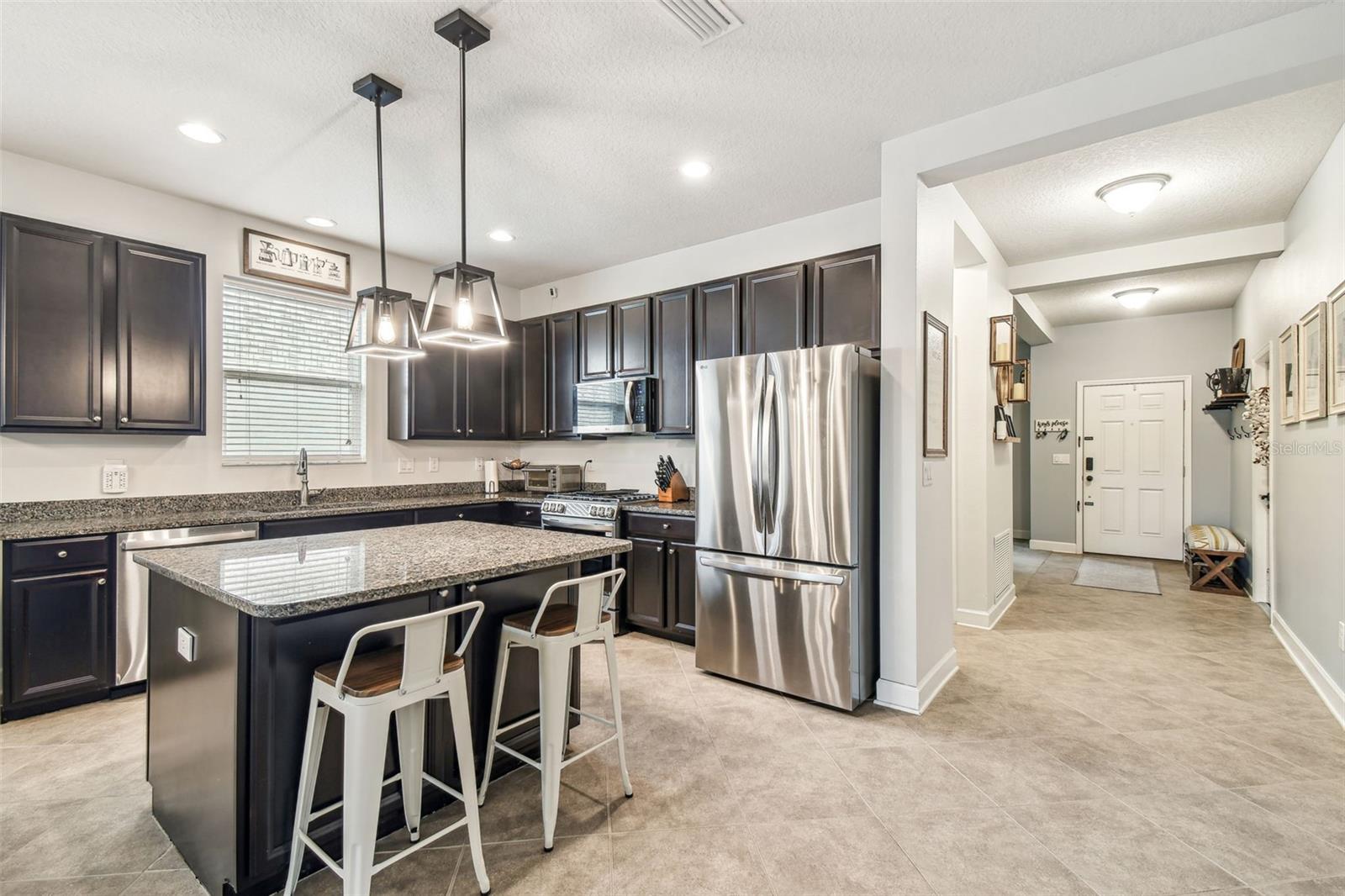 Image 9 of 100 For 8228 Sunlit Horizon Lane