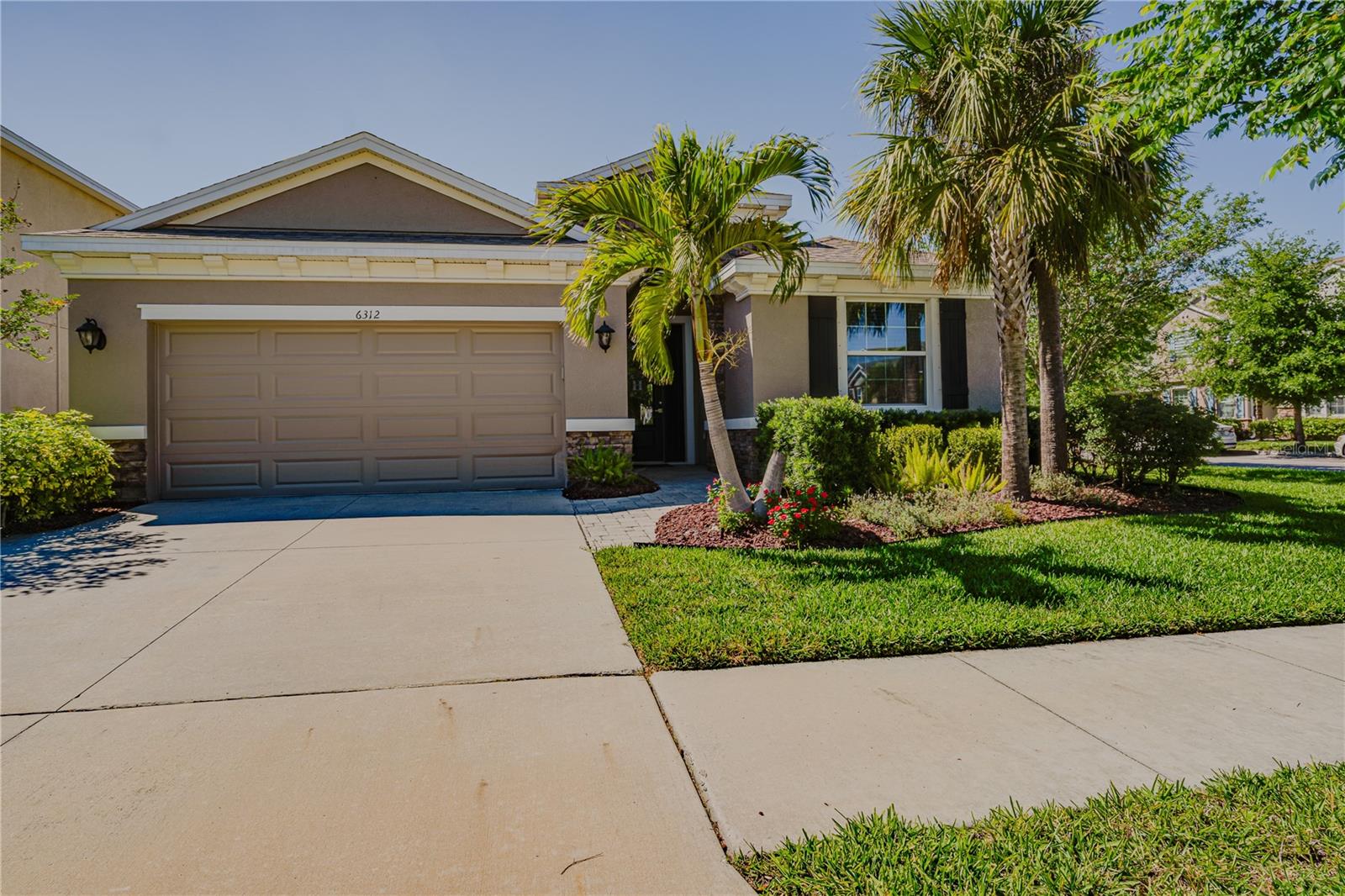 Details for 6312 Lantern View Place, APOLLO BEACH, FL 33572