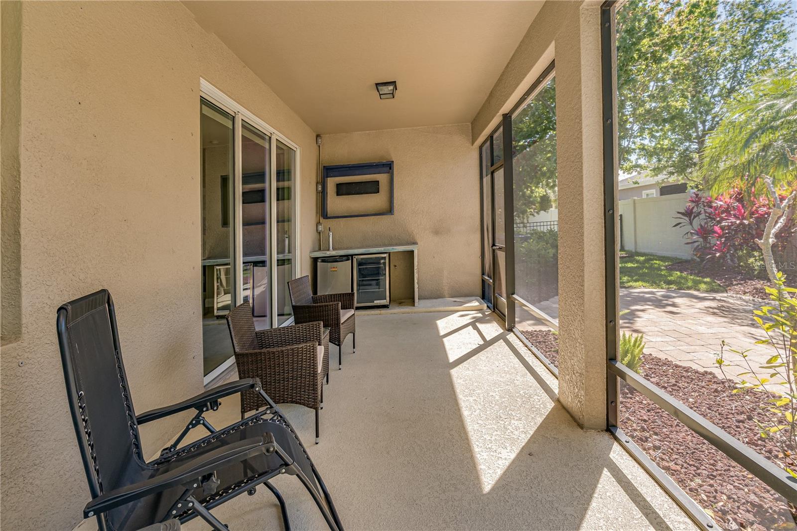 Image 33 of 38 For 6312 Lantern View Place