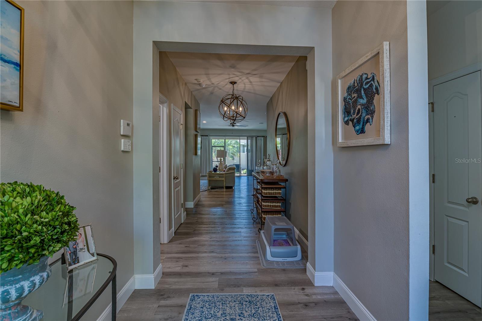 Image 6 of 38 For 6312 Lantern View Place