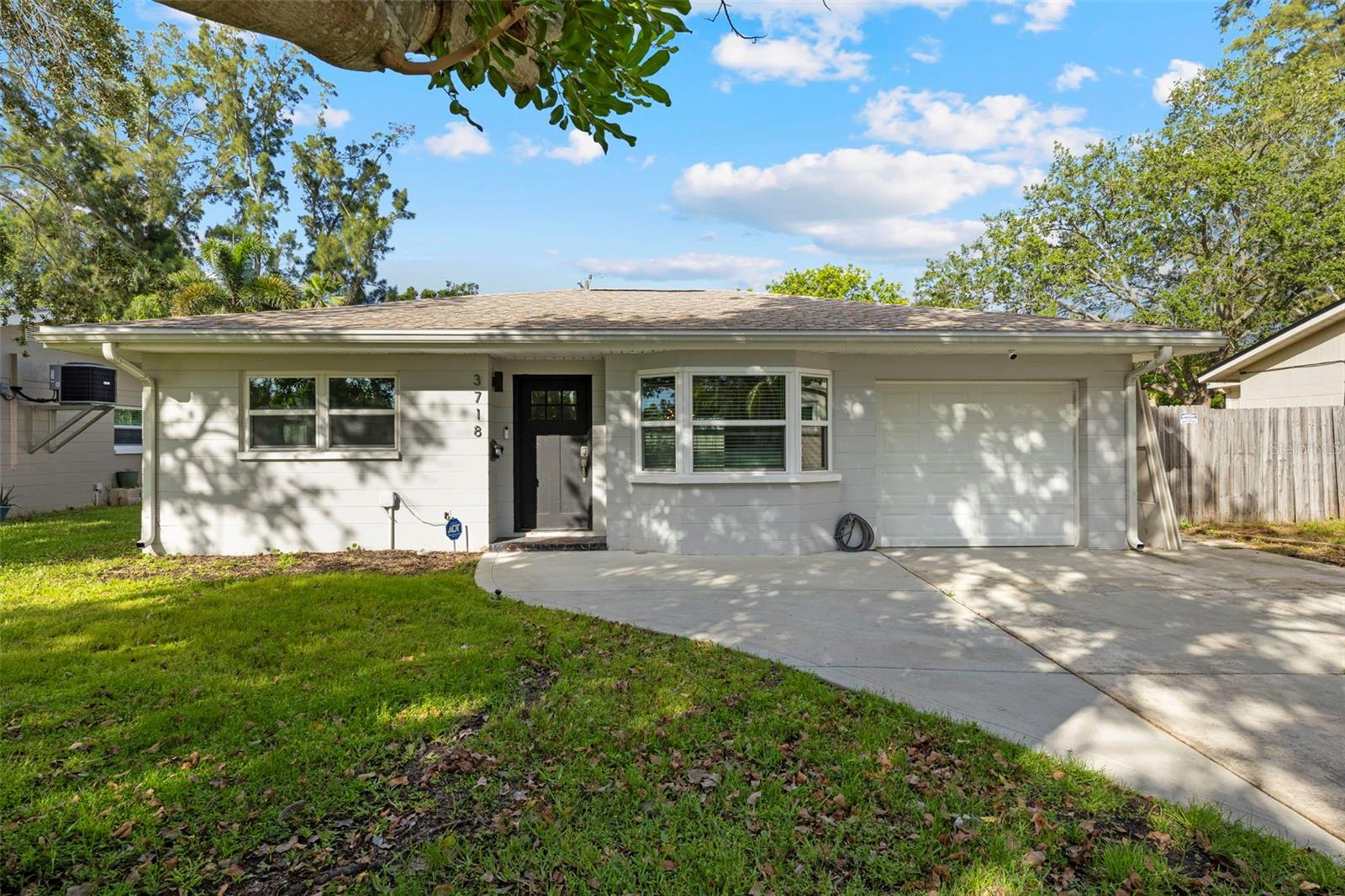 Details for 3718 Alabama Avenue Ne, ST PETERSBURG, FL 33703
