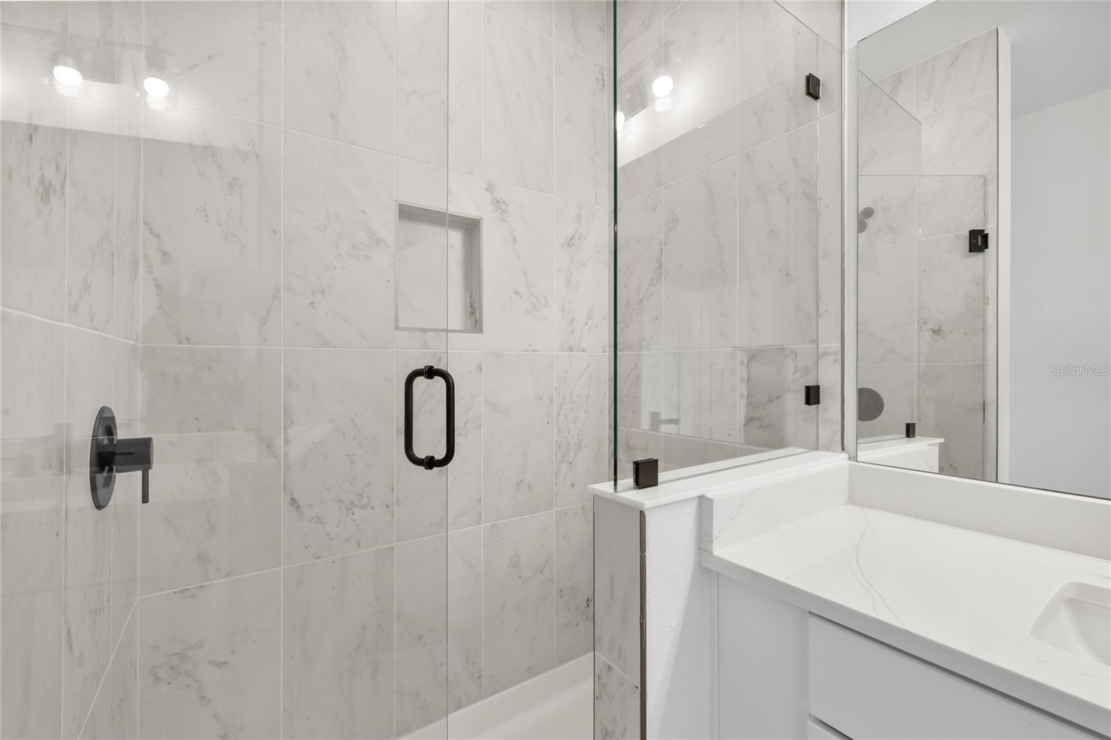 Image 30 of 42 For 323 15th Street N