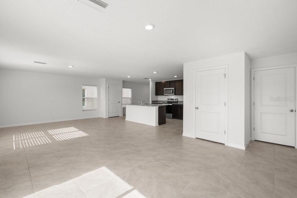 Image 10 of 25 For 11918 Downy Birch Drive