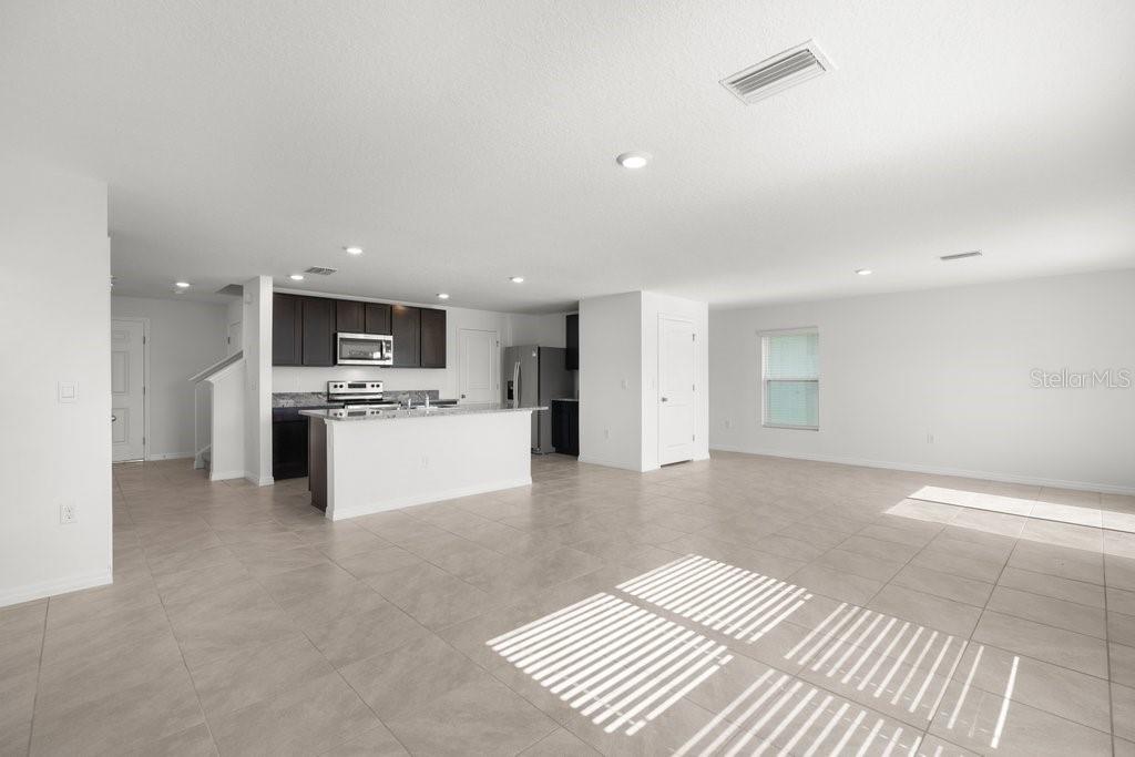 Image 11 of 25 For 11918 Downy Birch Drive