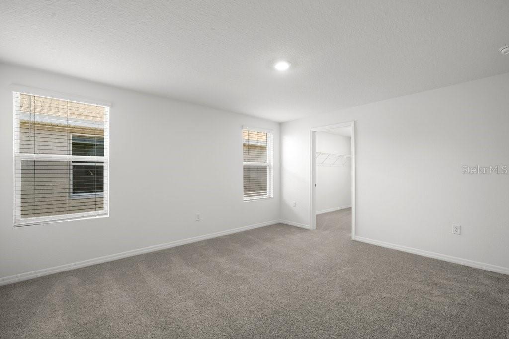 Image 12 of 25 For 11918 Downy Birch Drive