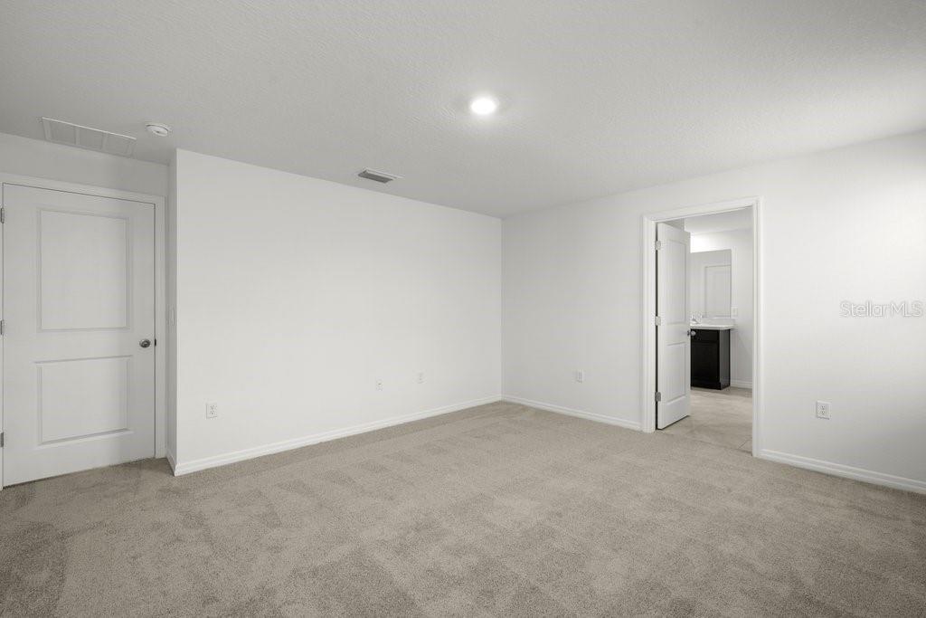 Image 13 of 25 For 11918 Downy Birch Drive