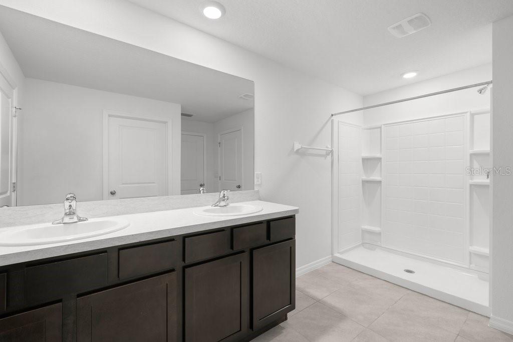 Image 14 of 25 For 11918 Downy Birch Drive