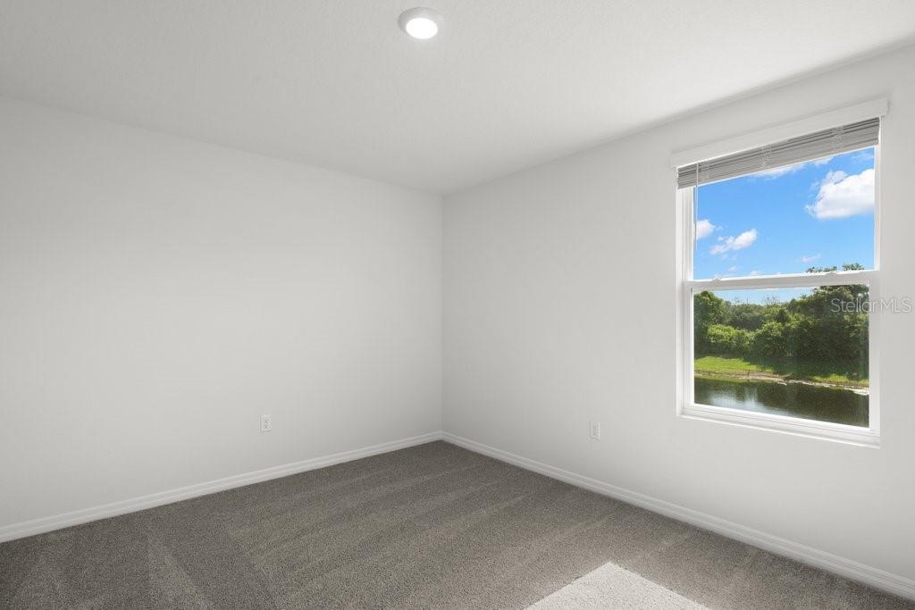 Image 16 of 25 For 11918 Downy Birch Drive