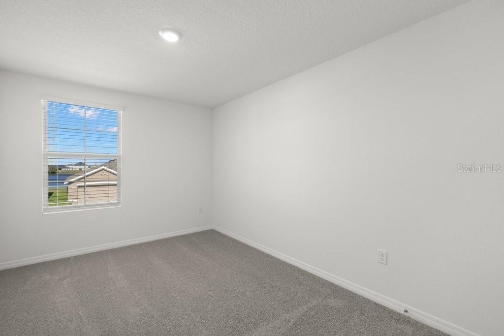 Image 19 of 25 For 11918 Downy Birch Drive