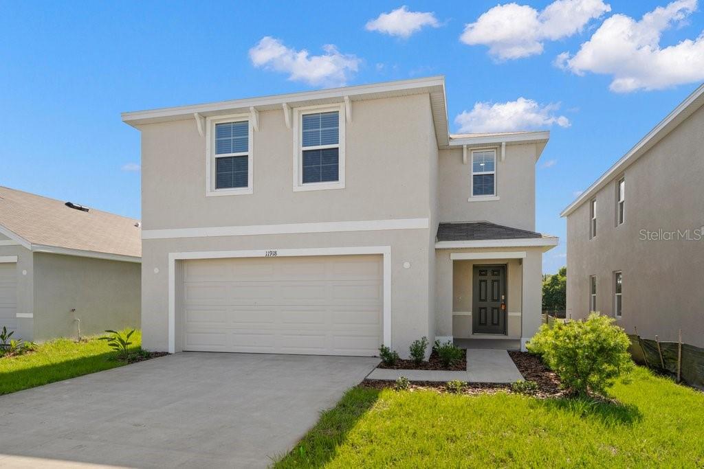 Image 2 of 25 For 11918 Downy Birch Drive