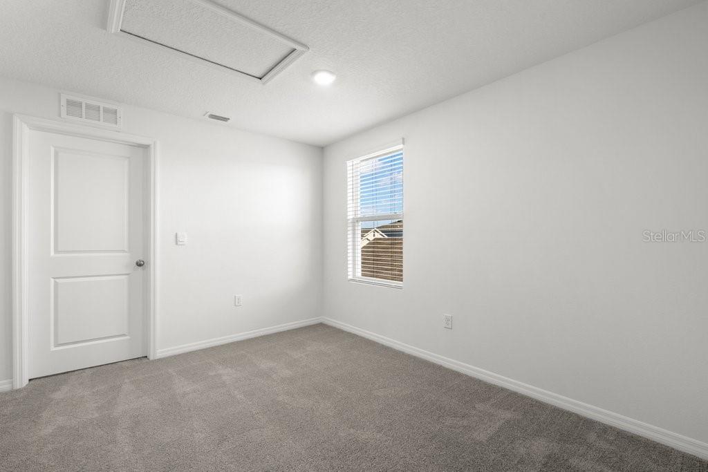 Image 20 of 25 For 11918 Downy Birch Drive