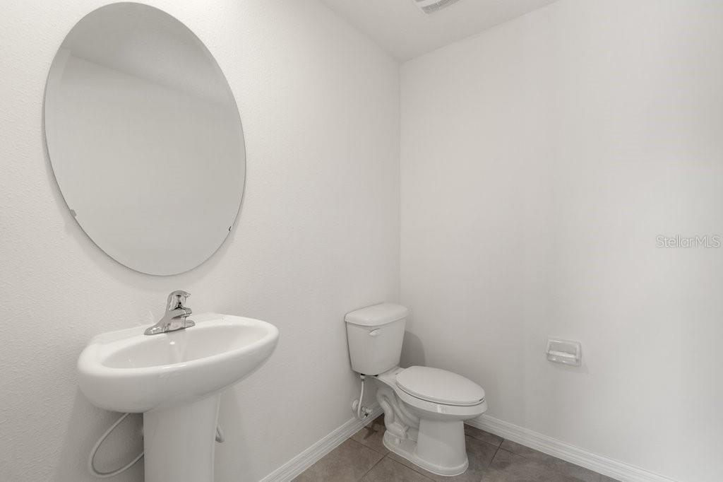 Image 21 of 25 For 11918 Downy Birch Drive