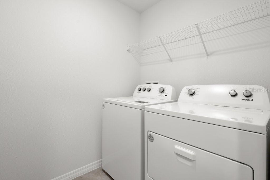 Image 22 of 25 For 11918 Downy Birch Drive