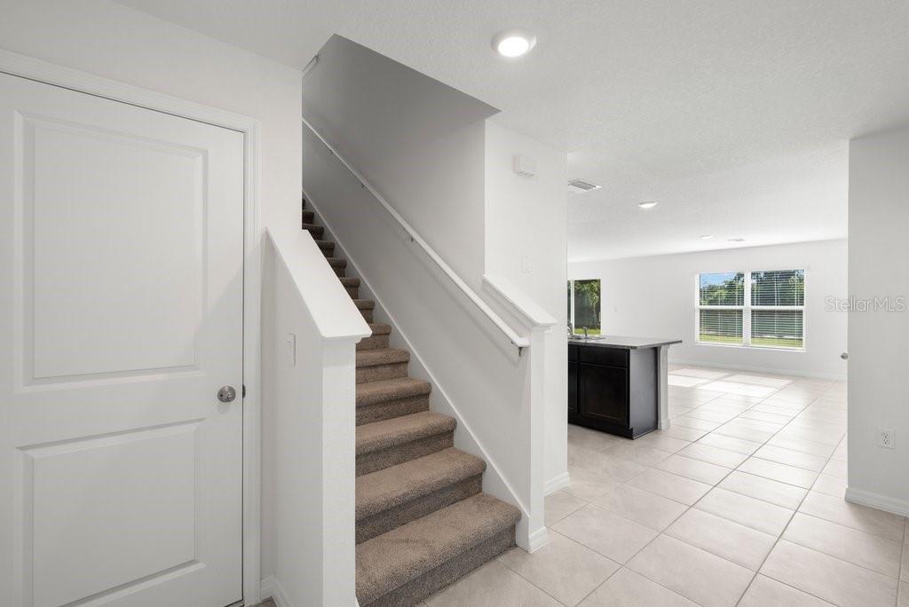 Image 3 of 25 For 11918 Downy Birch Drive