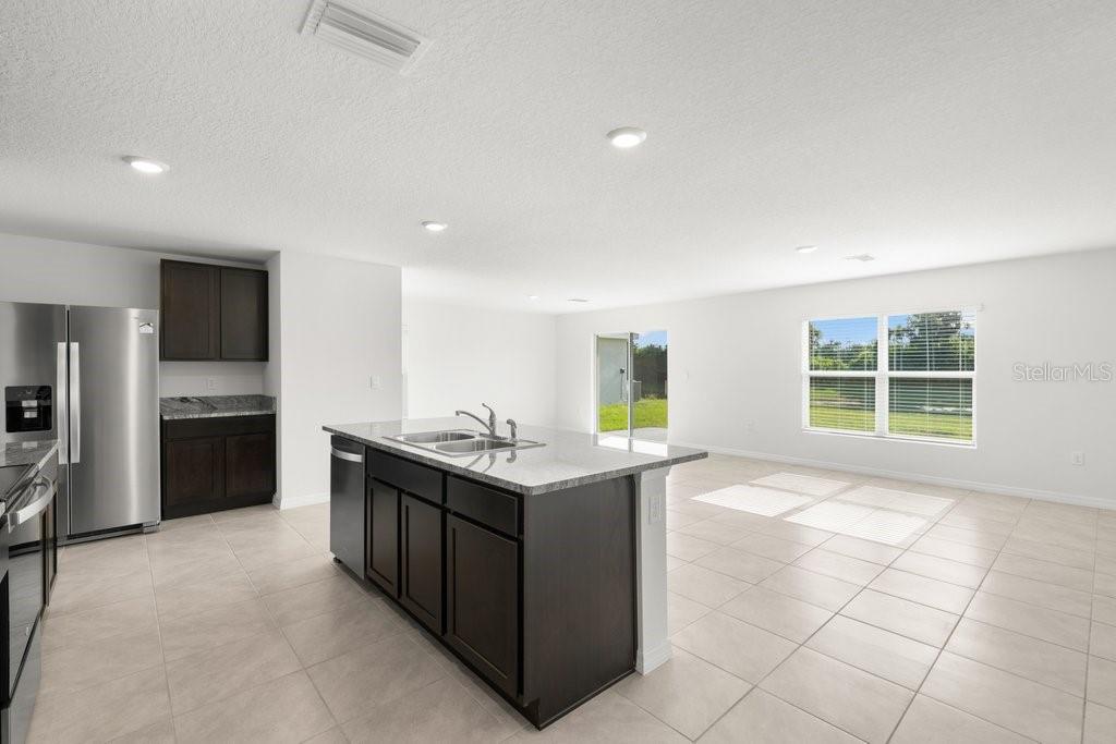 Image 4 of 25 For 11918 Downy Birch Drive