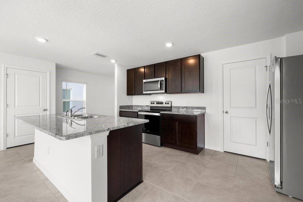 Image 6 of 25 For 11918 Downy Birch Drive