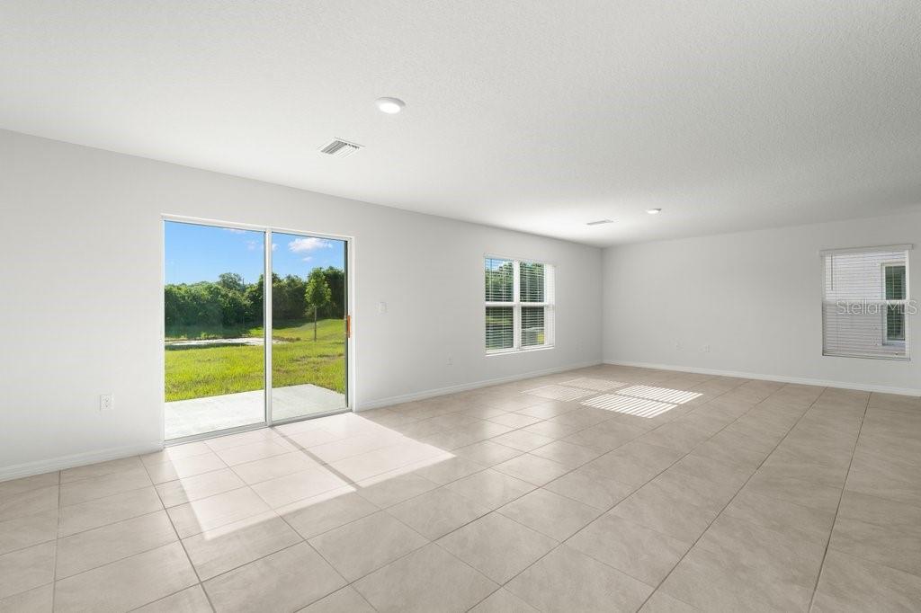 Image 9 of 25 For 11918 Downy Birch Drive