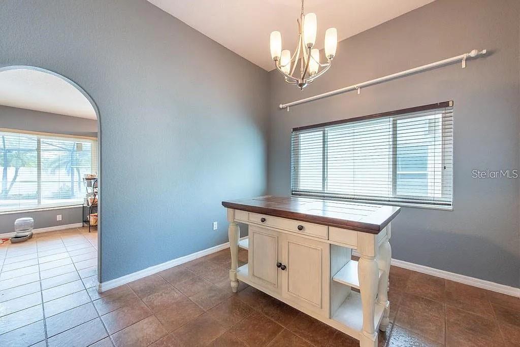 Image 15 of 44 For 9415 Pebble Glen Avenue