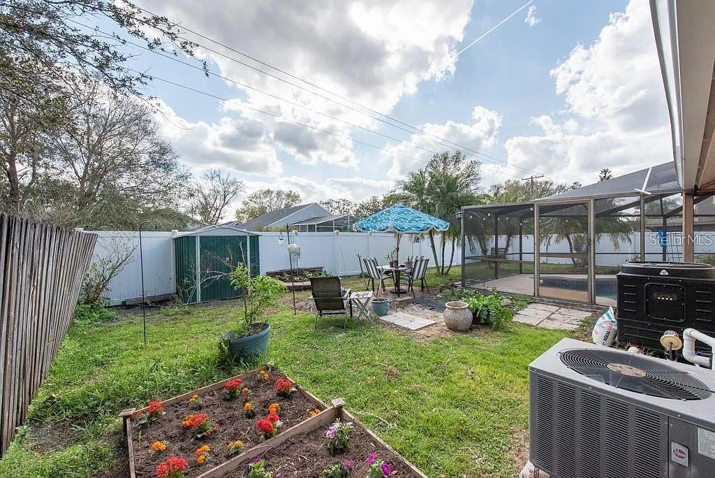 Image 30 of 44 For 9415 Pebble Glen Avenue