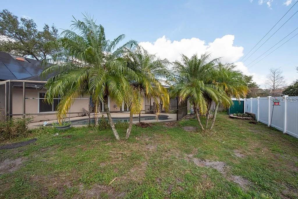Image 34 of 44 For 9415 Pebble Glen Avenue