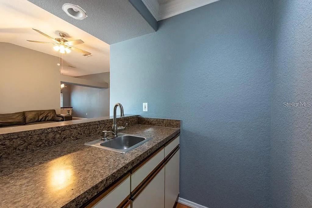 Image 8 of 44 For 9415 Pebble Glen Avenue
