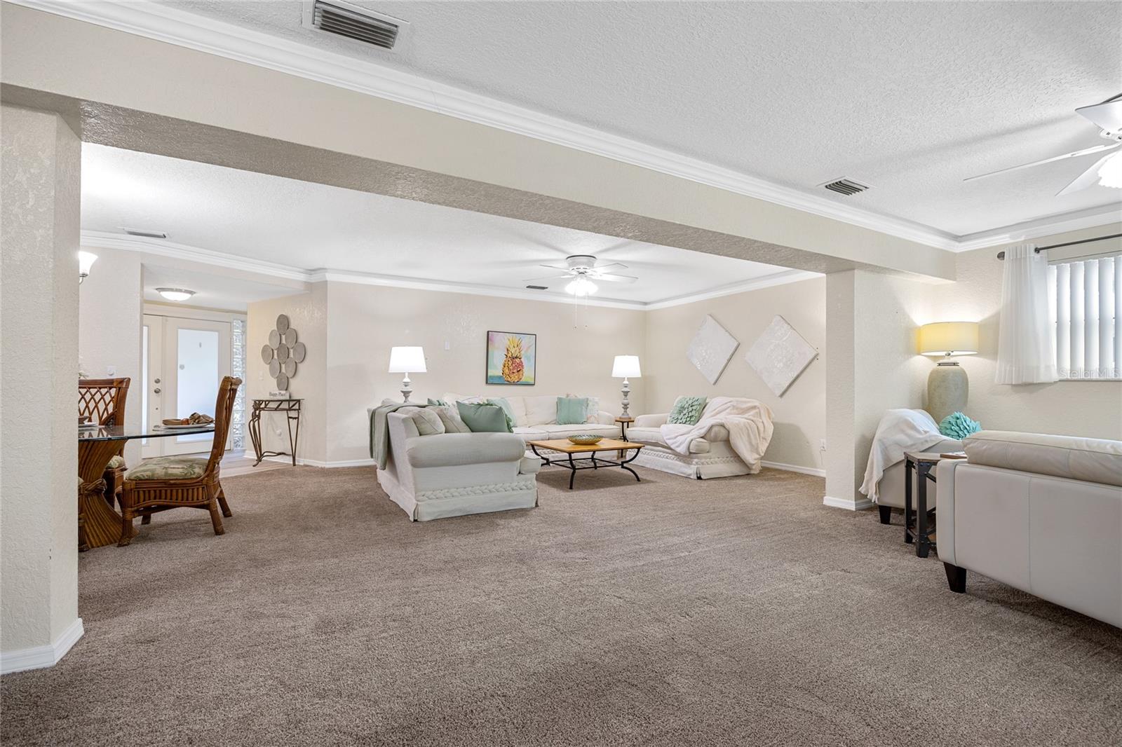 Image 10 of 47 For 1310 Fairway Drive