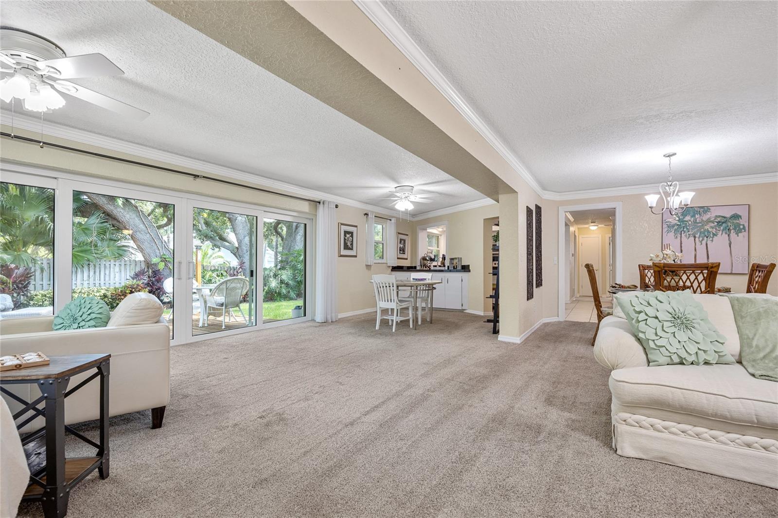 Image 11 of 47 For 1310 Fairway Drive