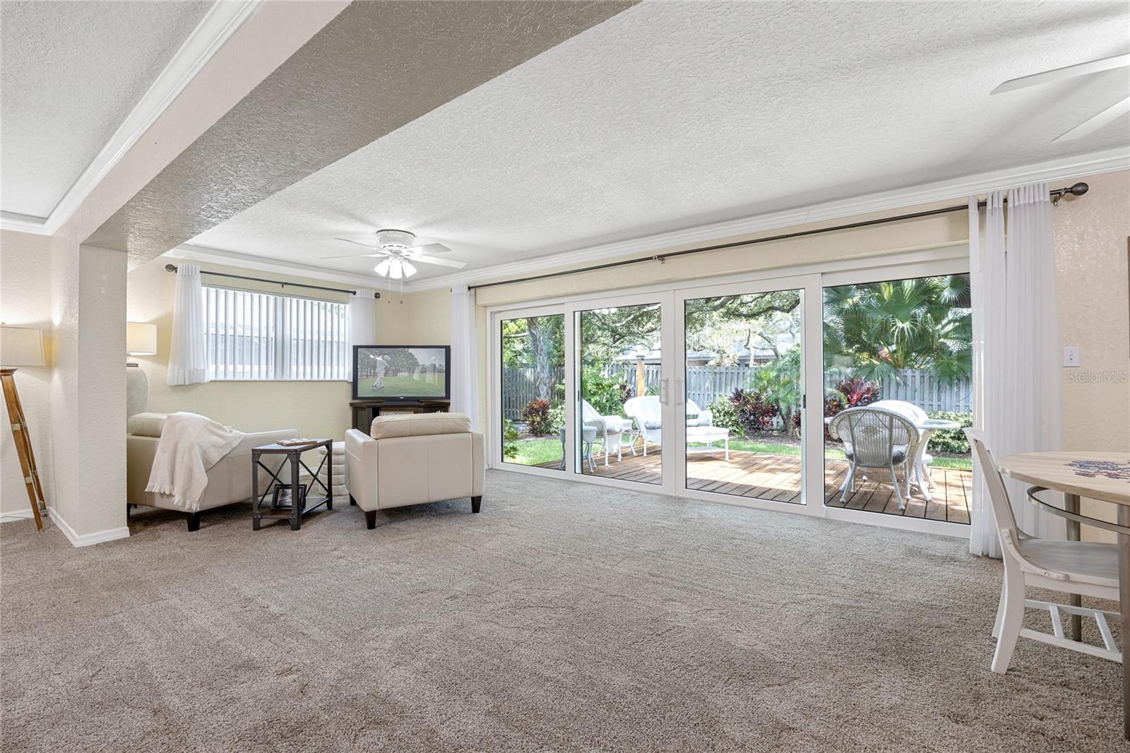 Image 12 of 47 For 1310 Fairway Drive