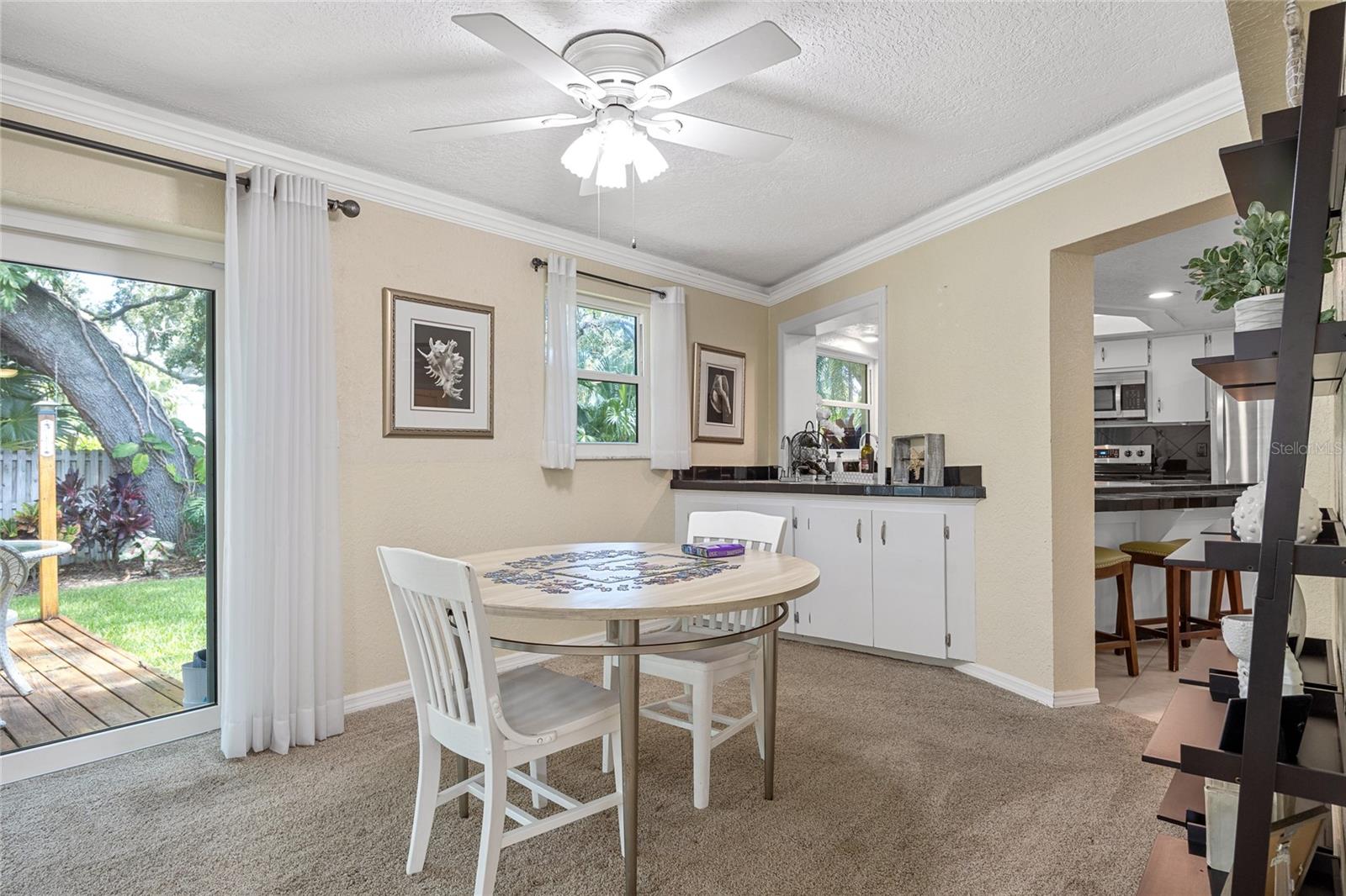 Image 13 of 47 For 1310 Fairway Drive