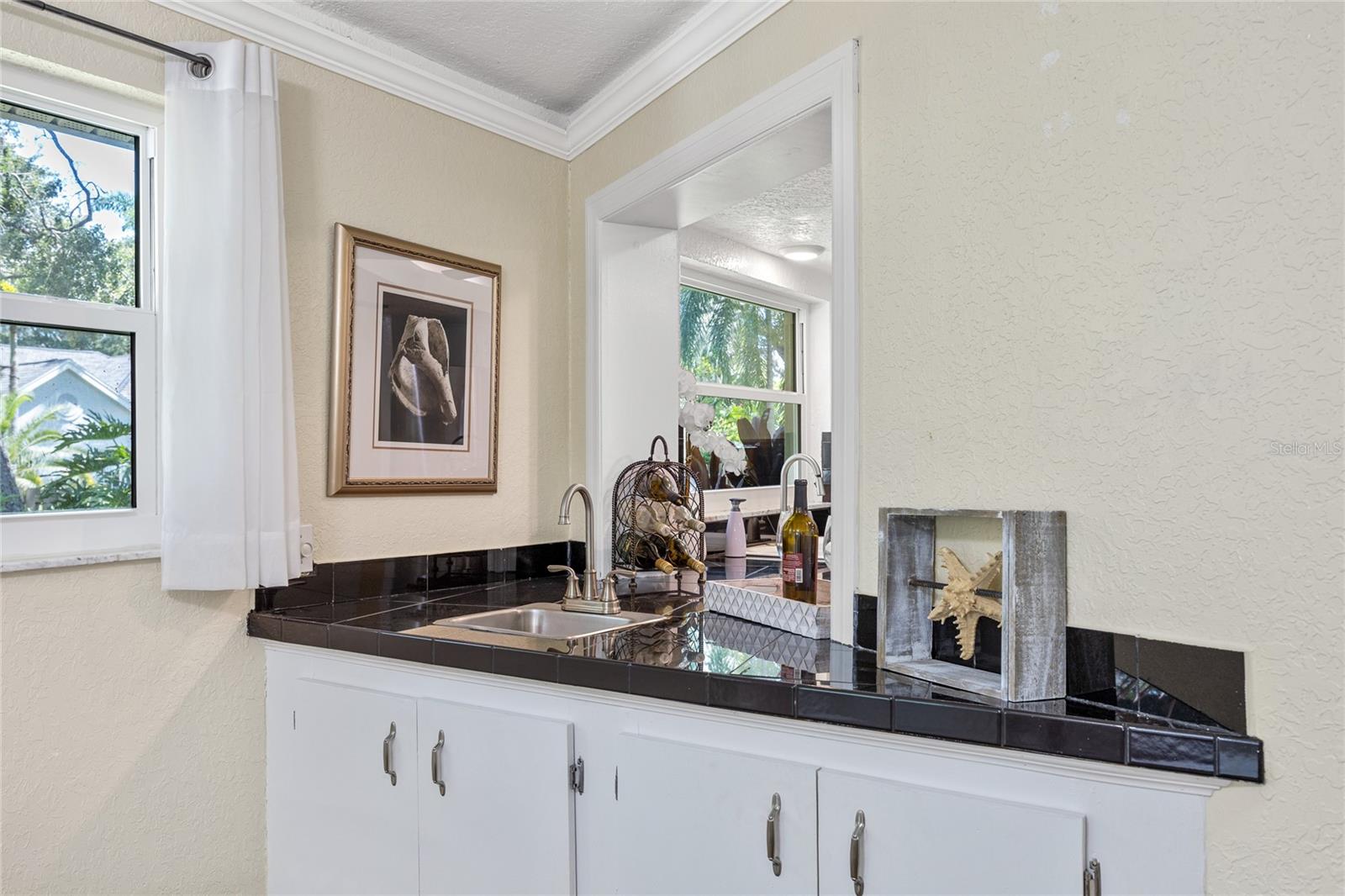 Image 14 of 47 For 1310 Fairway Drive