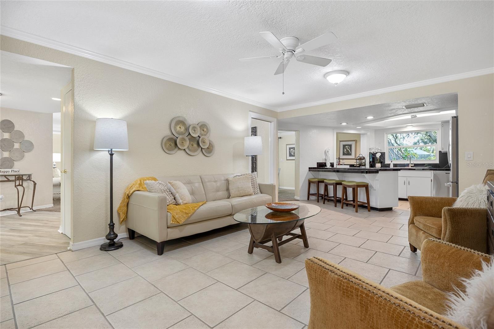 Image 15 of 47 For 1310 Fairway Drive
