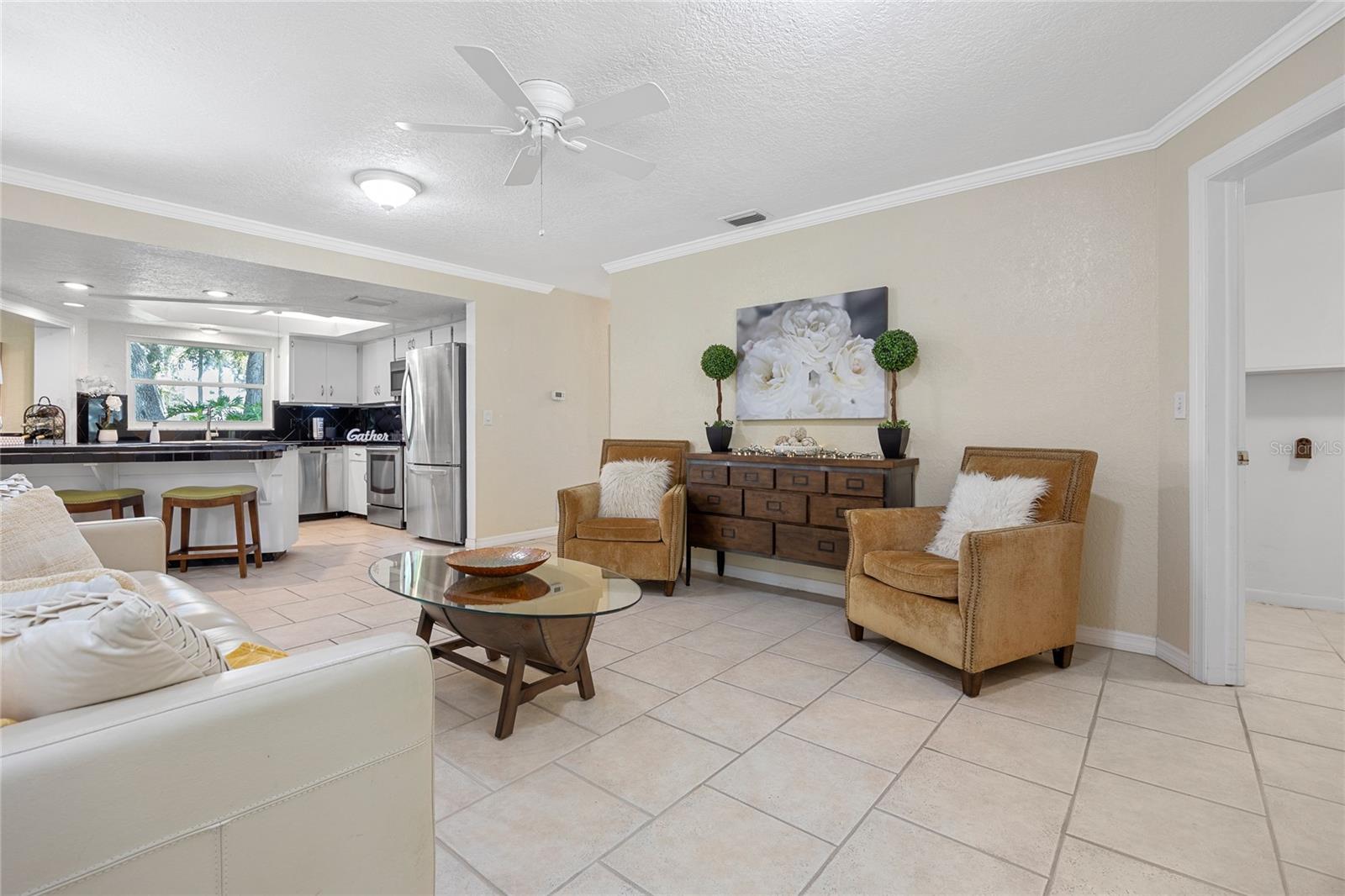 Image 16 of 47 For 1310 Fairway Drive