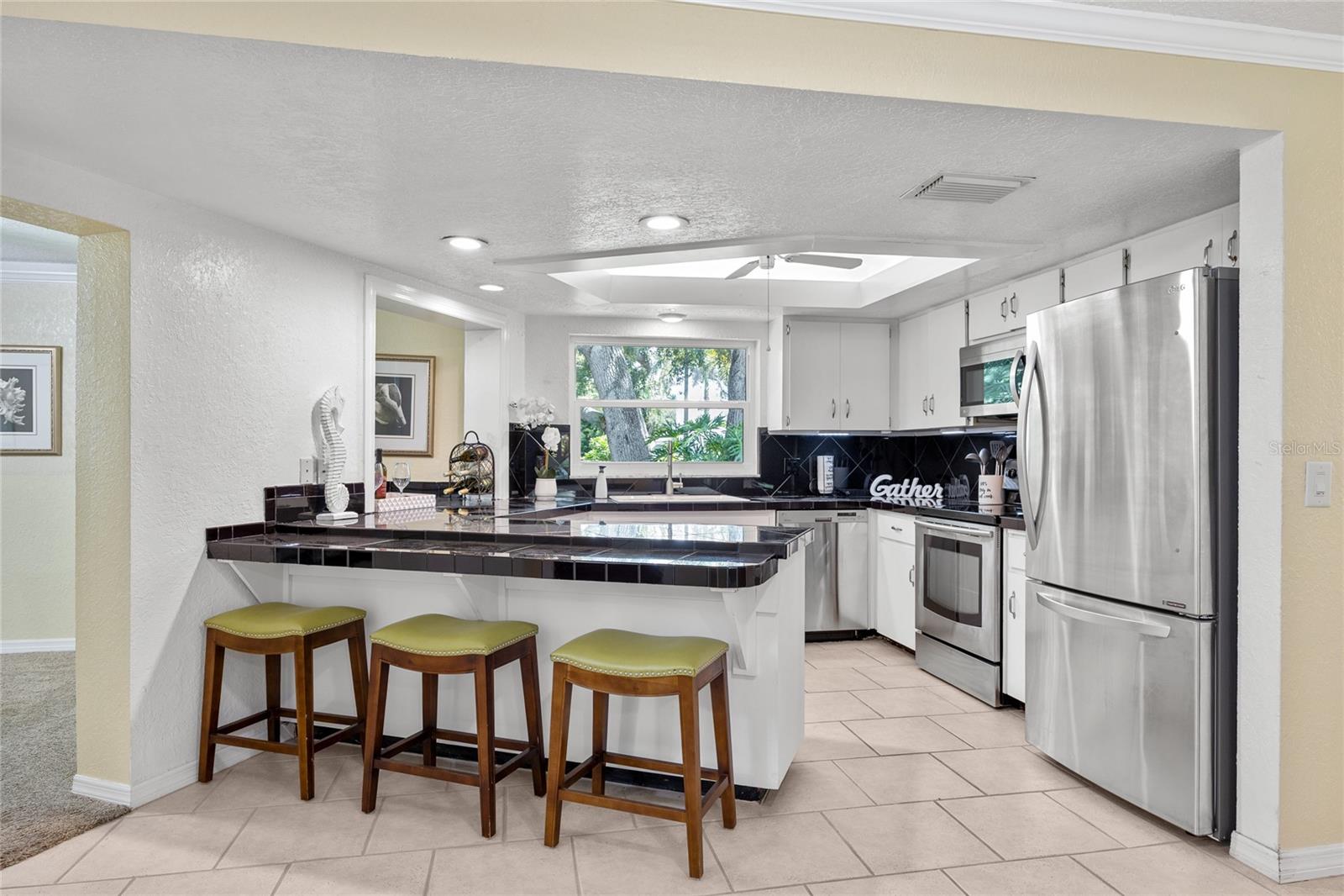 Image 17 of 47 For 1310 Fairway Drive