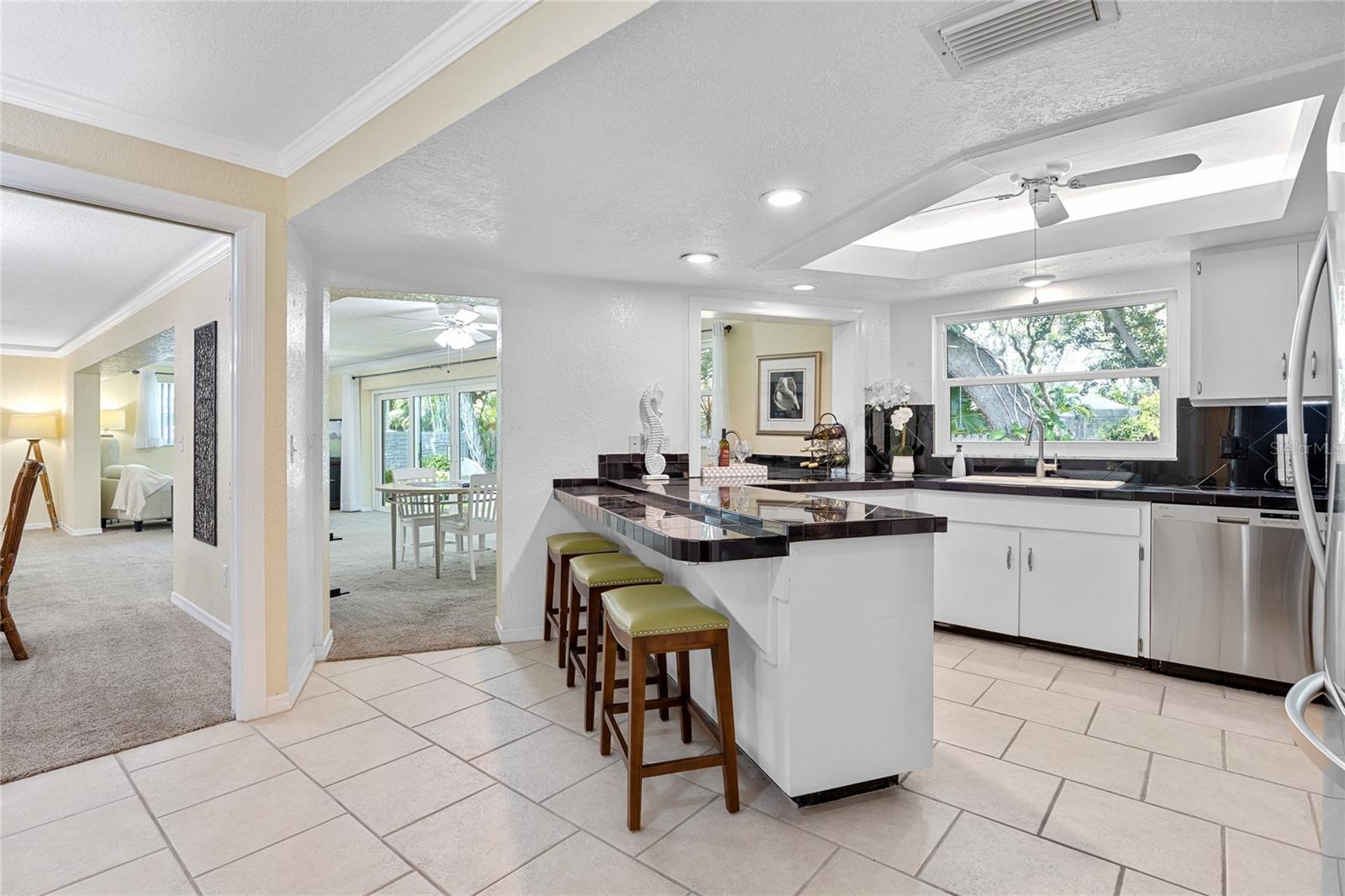 Image 18 of 47 For 1310 Fairway Drive