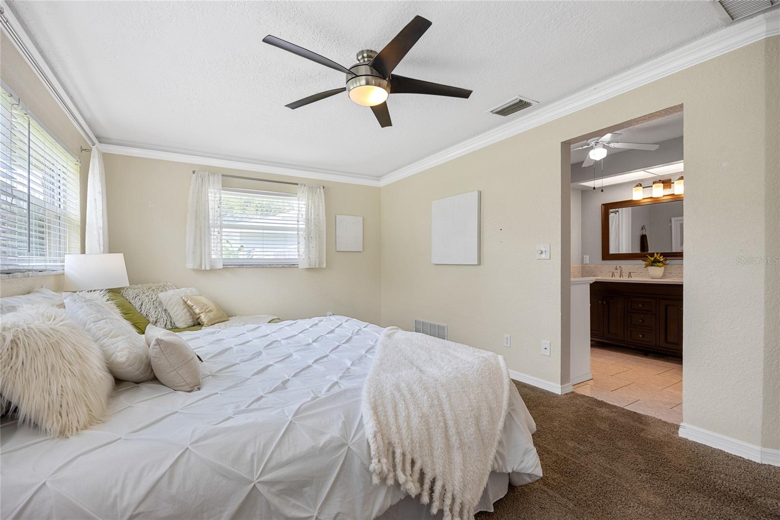 Image 20 of 47 For 1310 Fairway Drive