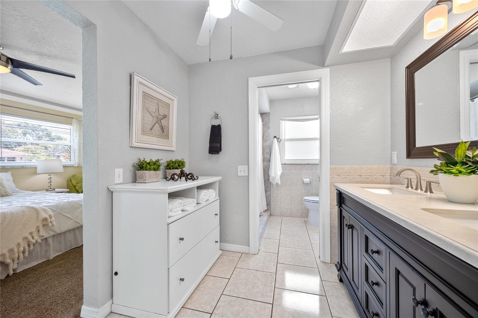 Image 21 of 47 For 1310 Fairway Drive
