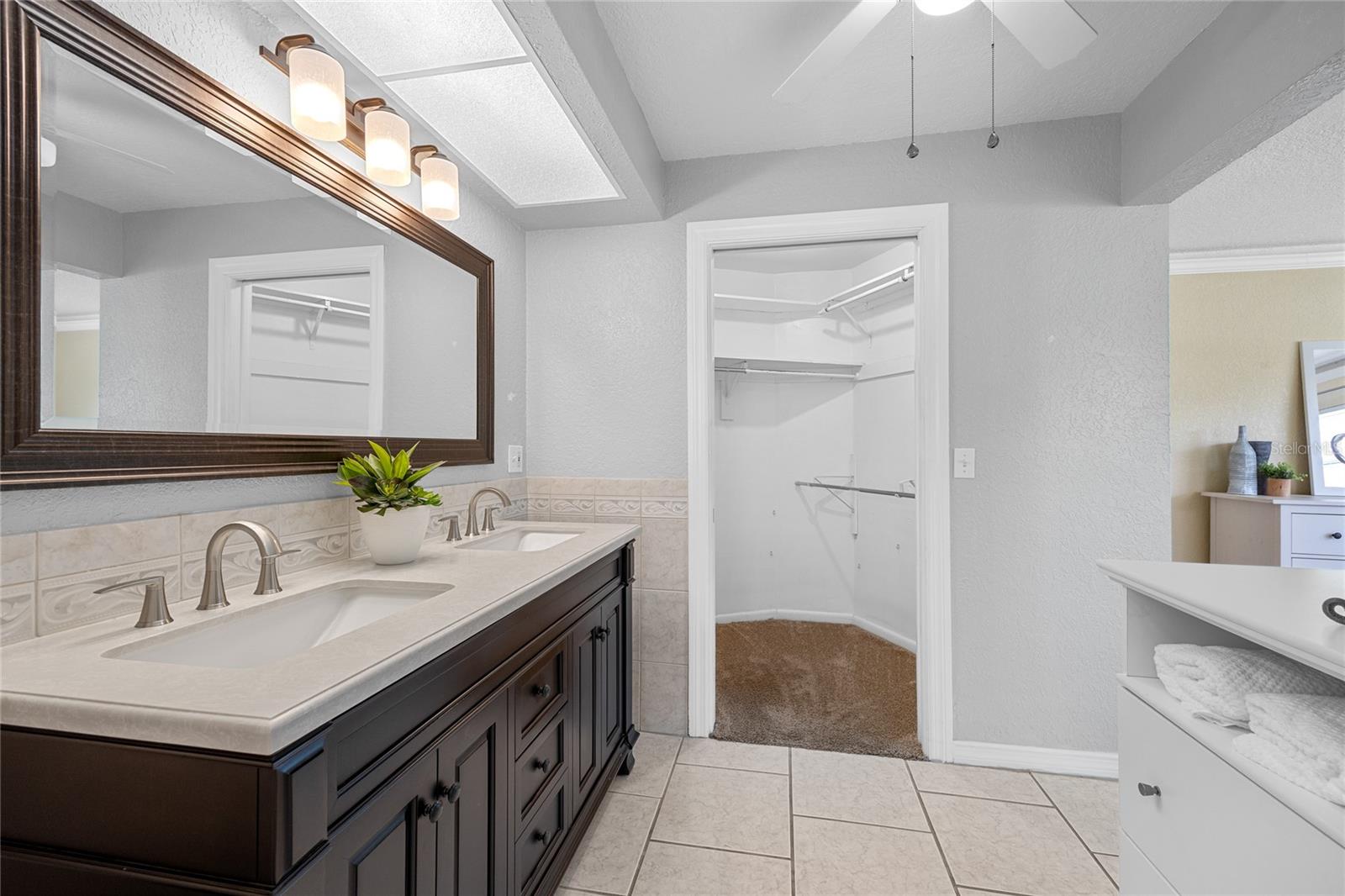 Image 22 of 47 For 1310 Fairway Drive