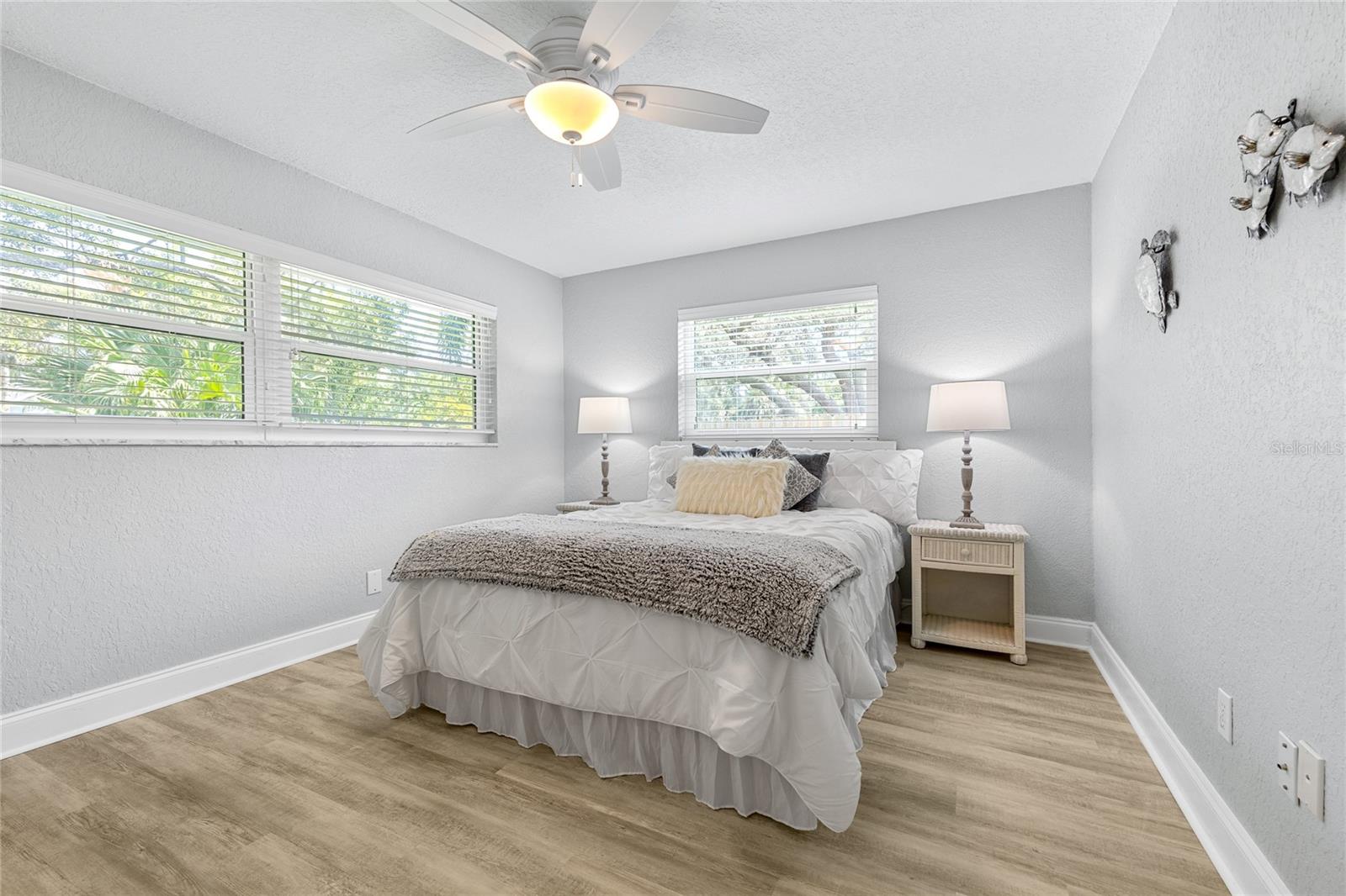 Image 23 of 47 For 1310 Fairway Drive