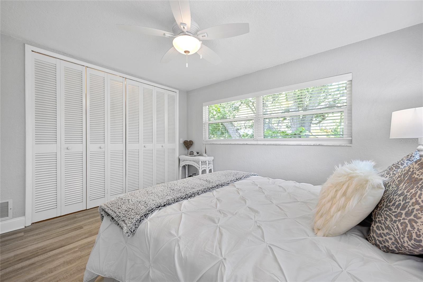 Image 24 of 47 For 1310 Fairway Drive
