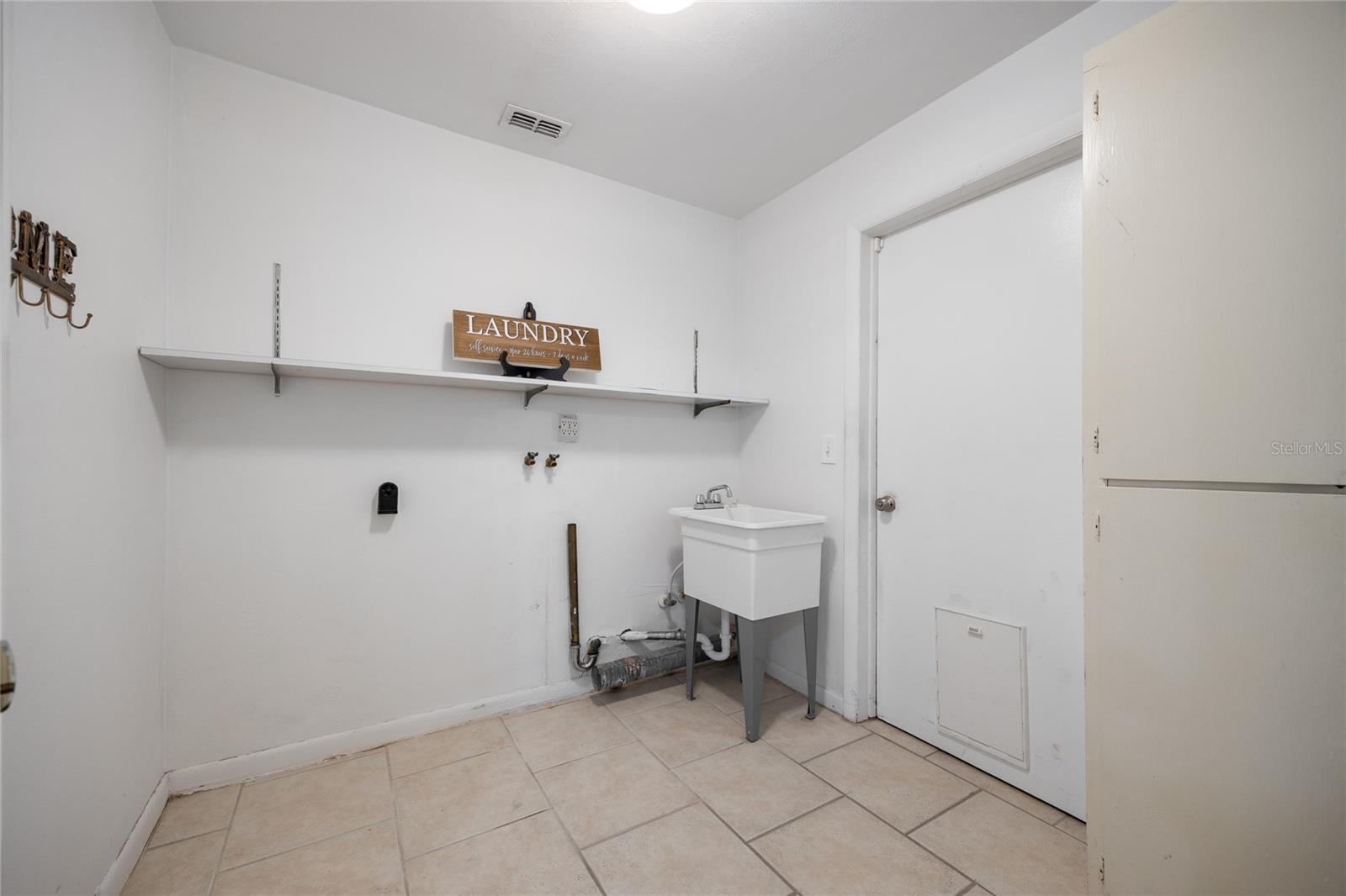 Image 29 of 47 For 1310 Fairway Drive